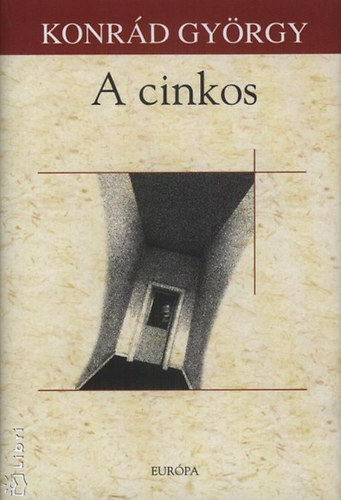 A cinkos