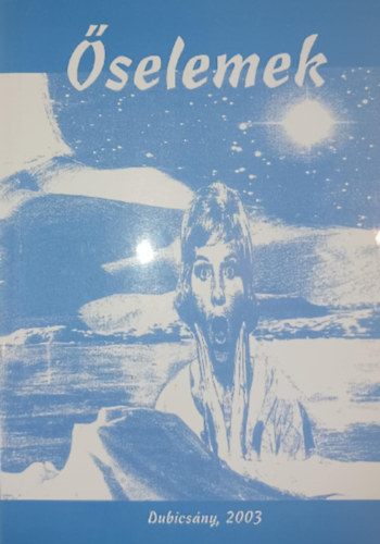 selemek - Tematikus antolgia