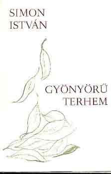 Gy�ny�r� terhem