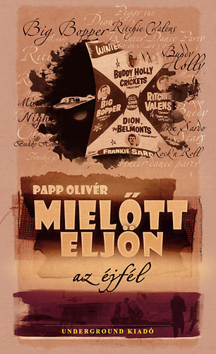 Mieltt eljn az jfl