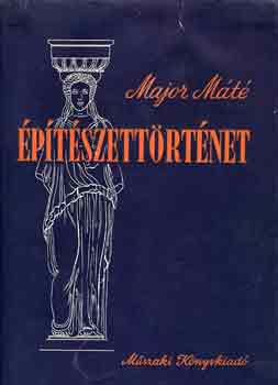 Major Mt - ptszettrtnet II.
