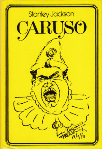 Caruso