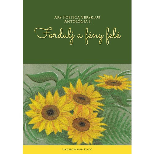 Fordulj a fny fel