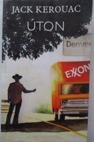 ton