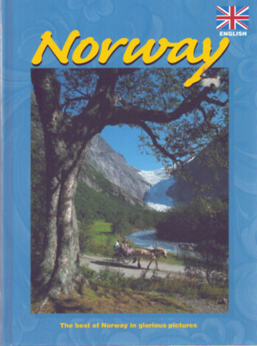 Norway