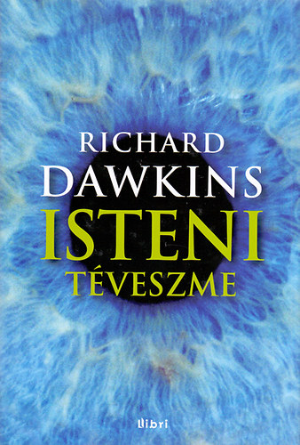 Isteni t�veszme