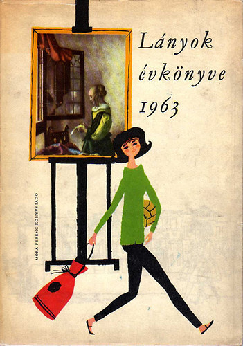 Lnyok vknyve 1963