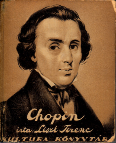 Chopin lete