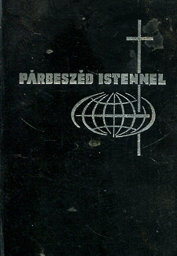 Prbeszd Istennel - imaknyv katolikus hveknek