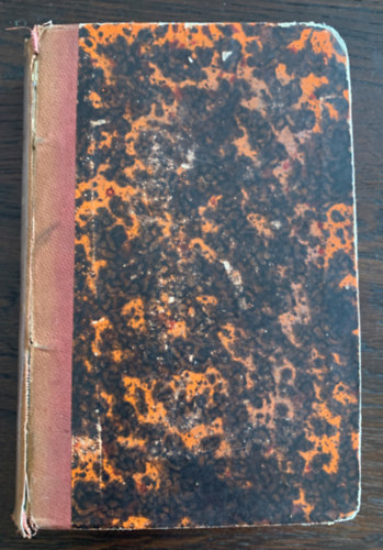 Oeuvres Complétes de Voltaire - Mélanges