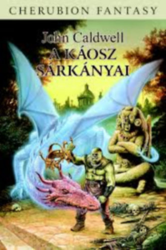 A K�osz s�rk�nyai