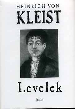 Levelek