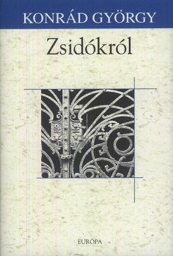 Zsidkrl