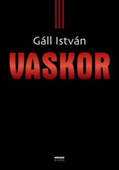 Vaskor