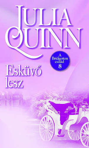 Esk�v� lesz - Gregory t�rt�nete