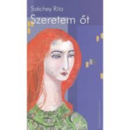Szeretem t