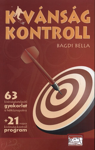 Kvnsg kontroll