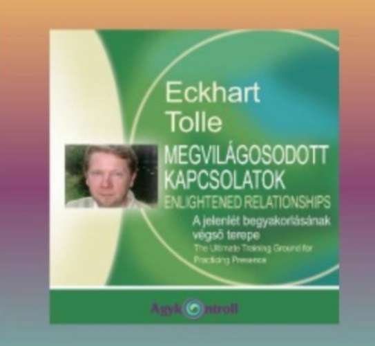 Megvil�gosodott kapcsolatok