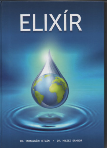 Elixr