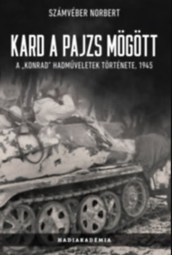 Kard a pajzs mgtt