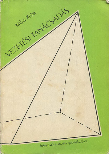 Vezet�si tan�csad�s