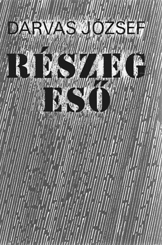 Rszeg es