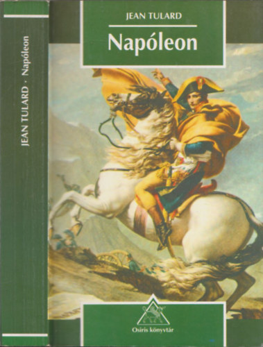 Napleon
