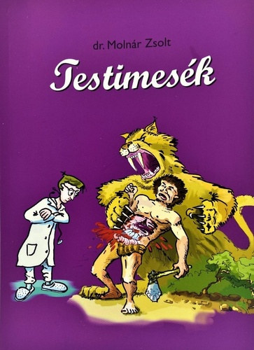 Testimesk