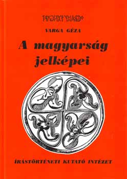 A magyarsg jelkpei