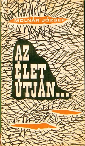 Az let tjn...