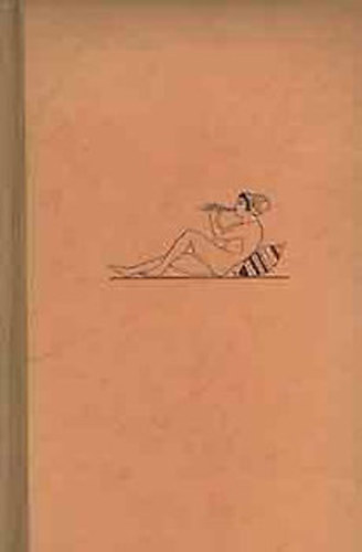 Erosz �s �mor - G�r�g �s r�mai k�lt�k a szerelemr�l