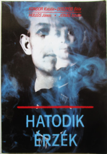 Hatodik rzk