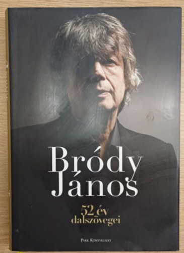 Brdy Jnos - 52 v dalszvegei