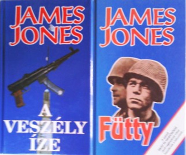 Ftty + A veszly ze