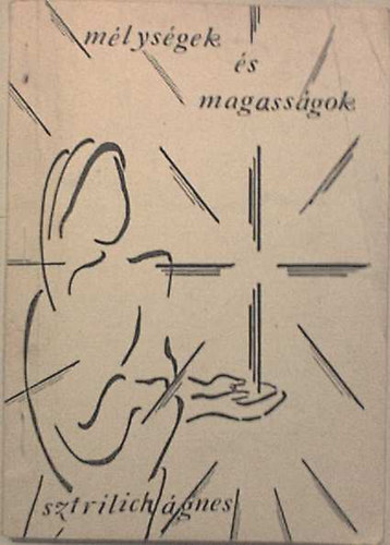 M�lys�gek �s magass�gok