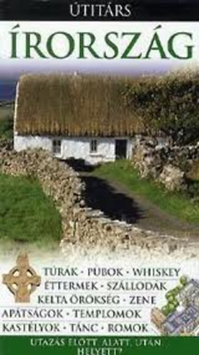 �rorsz�g (�tit�rs)