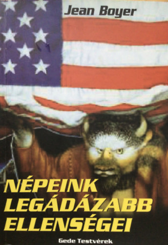 N�peink leg�d�zabb ellens�gei