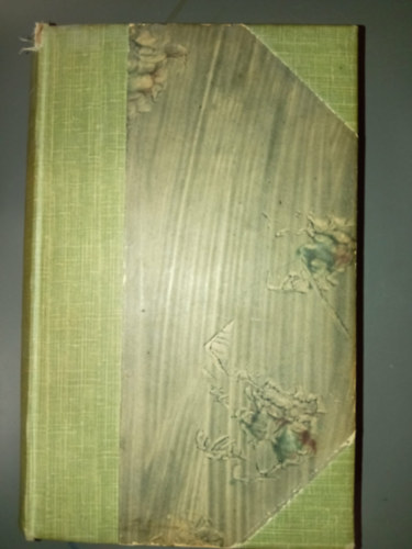 A villamos * Andornakin�