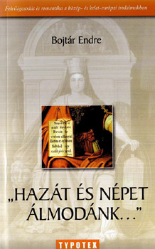 Haz�t �s n�pet �lmod�nk