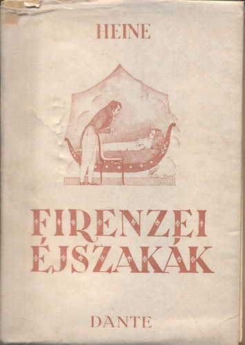 Firenzei jszakk