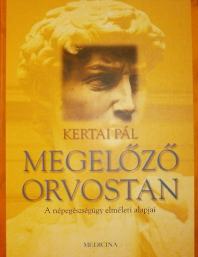 Megelz orvostan