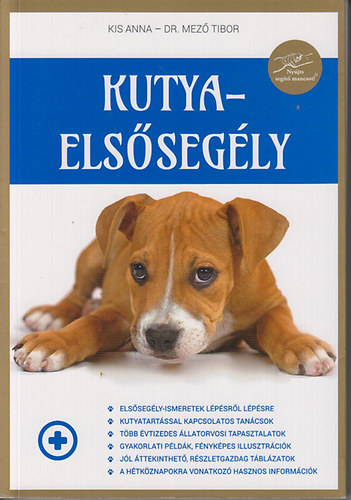 Kutyaelssegly