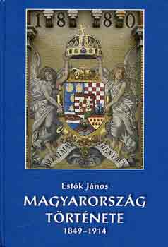 Magyarorszg trtnete 1849-1914