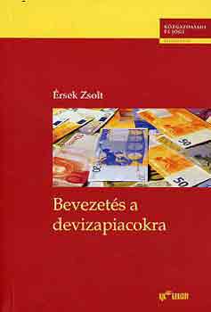 Bevezet�s a devizapiacokra