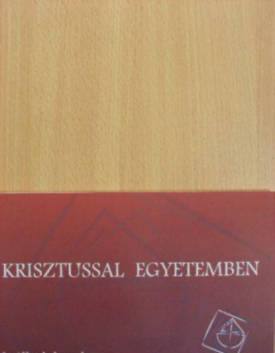 Krisztussal egyetemben
