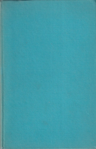 George Mikes - How to be an alien