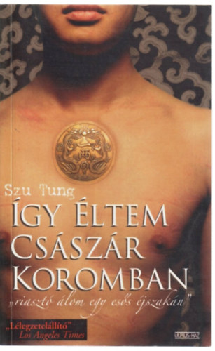 �gy �ltem cs�sz�r koromban