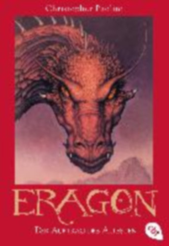 Eragon.Bd.2. Der Auftrag Des ltesten