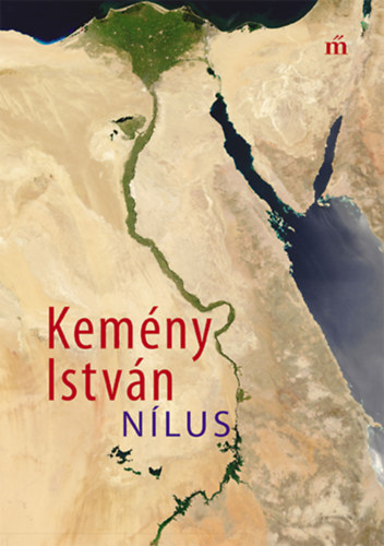 Nlus