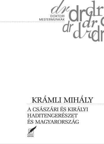 A cs�sz�ri �s kir�lyi haditenger�szet �s Magyarorsz�g